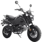 VADER-125CC-002-2.webp