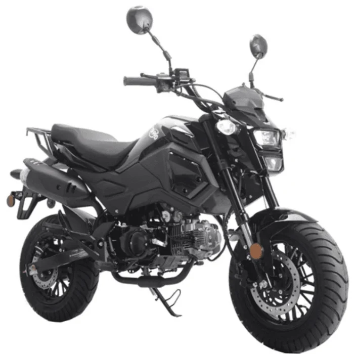 VADER-125CC-002-2.webp