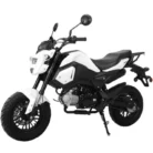 VADER-125CC-003-3.webp