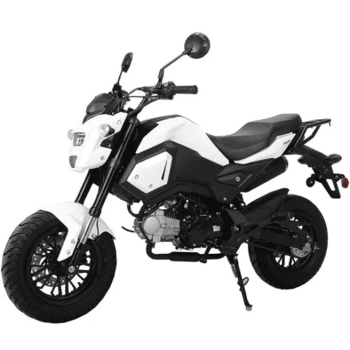 VADER-125CC-003-3.webp