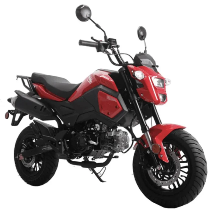VADER-125CC-004-4.webp