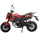 VADER-125CC-005-5.webp