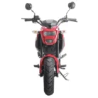 VADER-125CC-006-6.webp
