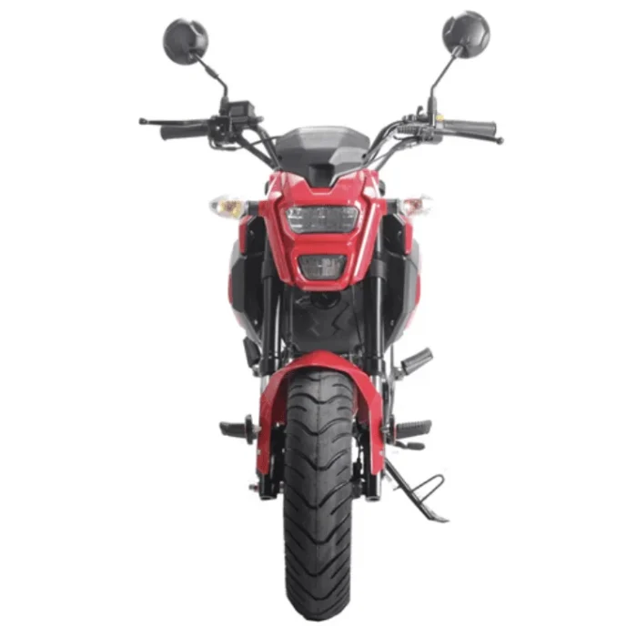 VADER-125CC-006-6.webp
