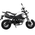 VADER-125CC-007-7.webp