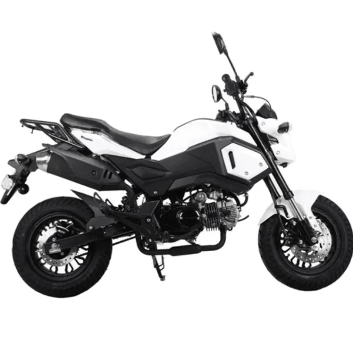 VADER-125CC-007-7.webp