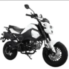 VADER-125CC-008-8.webp