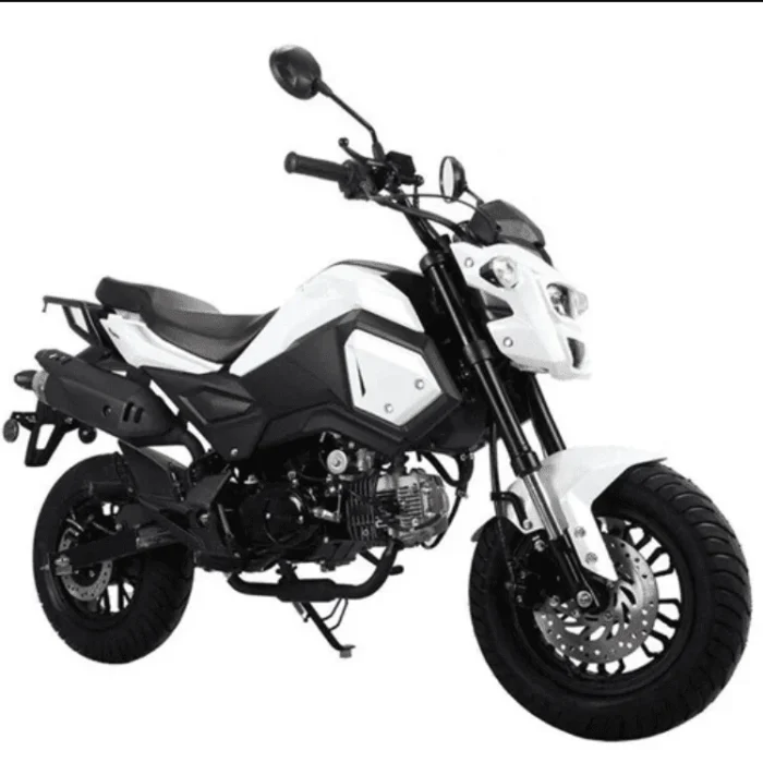 VADER-125CC-008-8.webp