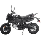 VADER-125CC-009-9.webp