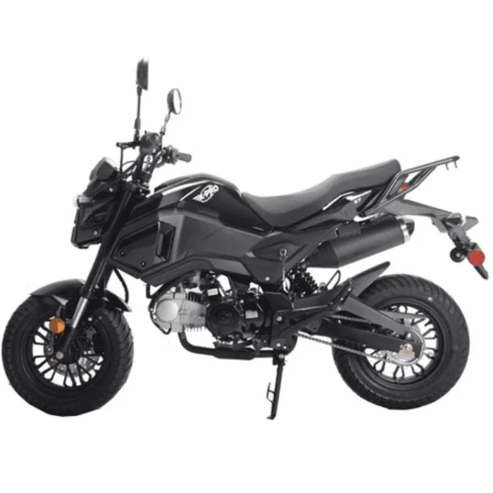 VADER-125CC-009-9.webp
