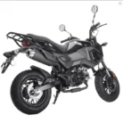 VADER-125CC-010-10.webp