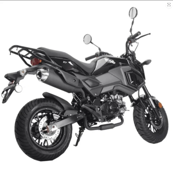 VADER-125CC-010-10.webp