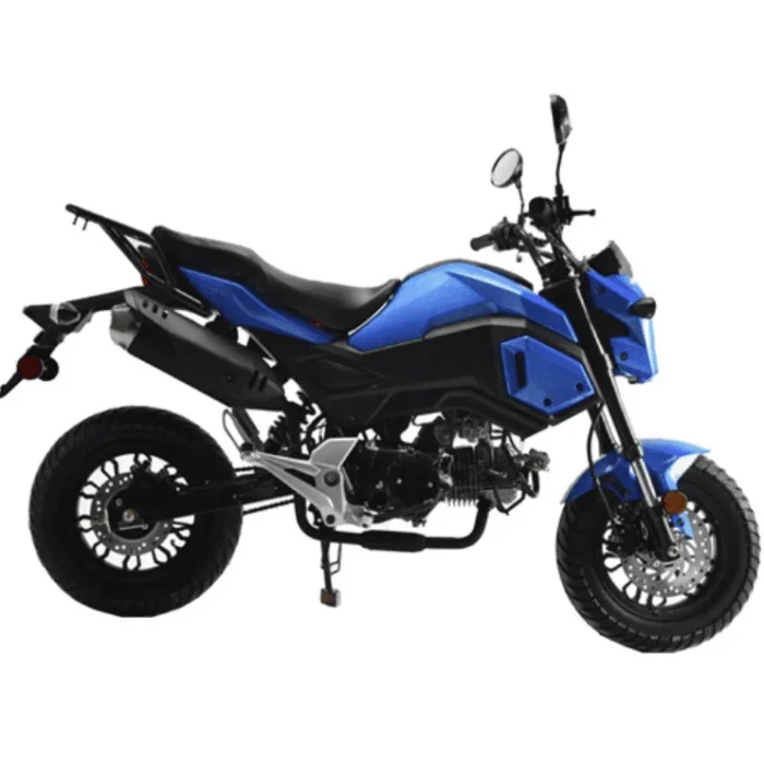 VADER-125CC-011-11.webp