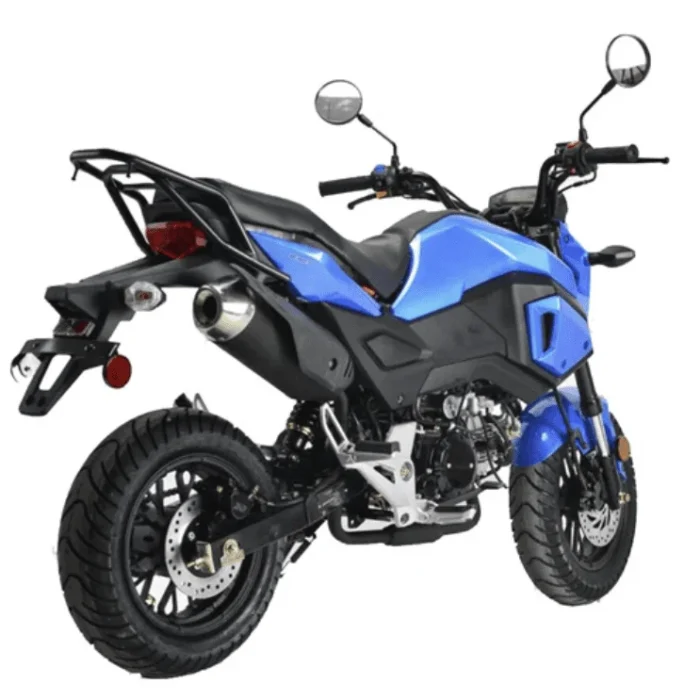 VADER-125CC-012-12.webp