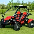 VENTURE-200-EFI-001-VENTURE-200-EFI-GOKART_20.webp