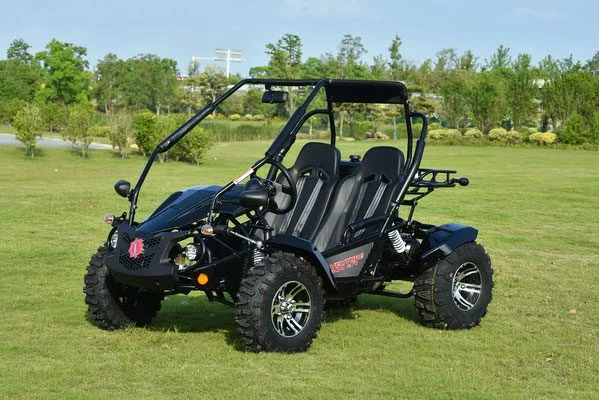 VENTURE-200-EFI-003-VENTURE-200-EFI-GOKART_12.webp VENTURE-200-EFI-003-VENTURE-200-EFI-GOKART_12.webp