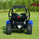 VENTURE-200-EFI-004-VENTURE-200-EFI-GOKART_1.webp