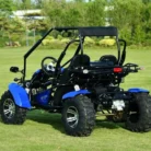 VENTURE-200-EFI-005-VENTURE-200-EFI-GOKART_2.webp