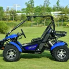 VENTURE-200-EFI-006-VENTURE-200-EFI-GOKART_3.webp