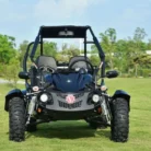 VENTURE-200-EFI-007-VENTURE-200-EFI-GOKART_5.webp