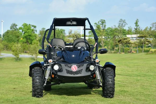 VENTURE-200-EFI-007-VENTURE-200-EFI-GOKART_5.webp VENTURE-200-EFI-007-VENTURE-200-EFI-GOKART_5.webp
