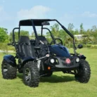 VENTURE-200-EFI-008-VENTURE-200-EFI-GOKART_6.webp