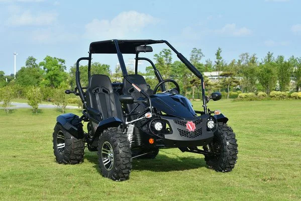 VENTURE-200-EFI-008-VENTURE-200-EFI-GOKART_6.webp VENTURE-200-EFI-008-VENTURE-200-EFI-GOKART_6.webp