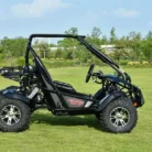 VENTURE-200-EFI-009-VENTURE-200-EFI-GOKART_7.webp