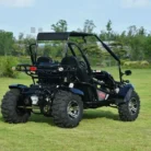 VENTURE-200-EFI-010-VENTURE-200-EFI-GOKART_8.webp