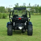 VENTURE-200-EFI-011-VENTURE-200-EFI-GOKART_9.webp