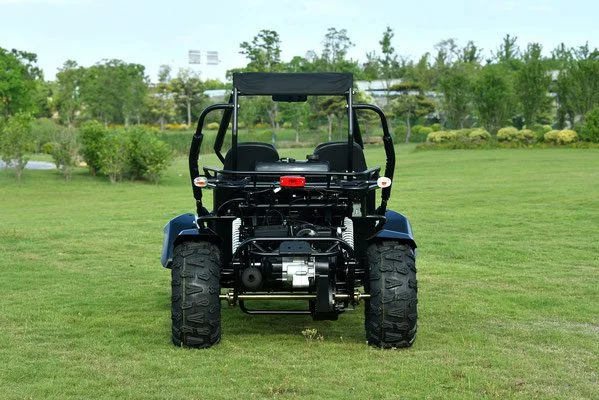 VENTURE-200-EFI-011-VENTURE-200-EFI-GOKART_9.webp VENTURE-200-EFI-011-VENTURE-200-EFI-GOKART_9.webp