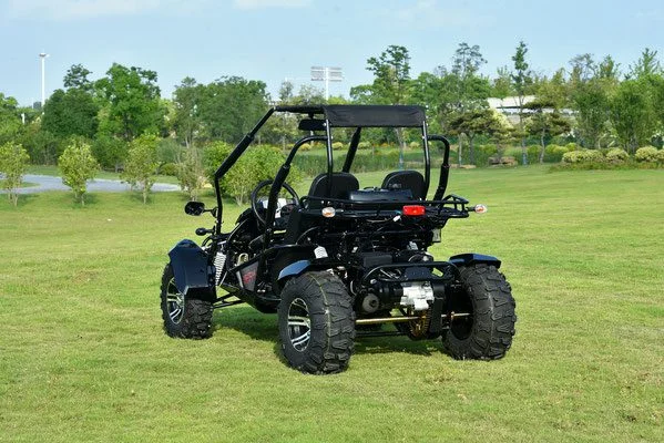 VENTURE-200-EFI-012-VENTURE-200-EFI-GOKART_10.webp VENTURE-200-EFI-012-VENTURE-200-EFI-GOKART_10.webp