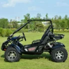 VENTURE-200-EFI-013-VENTURE-200-EFI-GOKART_11.webp