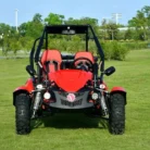 VENTURE-200-EFI-014-VENTURE-200-EFI-GOKART_13.webp