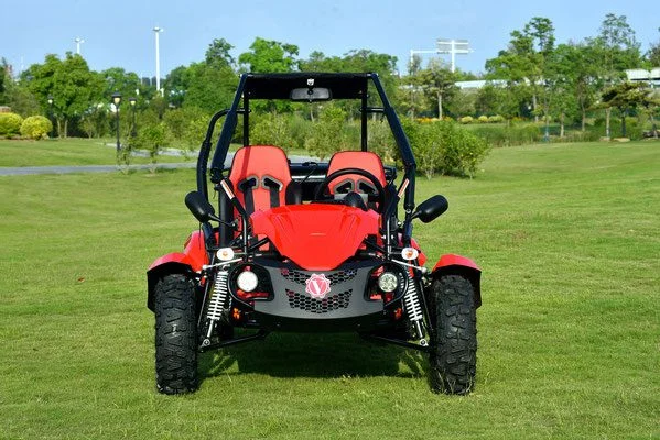 VENTURE-200-EFI-014-VENTURE-200-EFI-GOKART_13.webp VENTURE-200-EFI-014-VENTURE-200-EFI-GOKART_13.webp