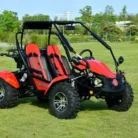 VENTURE-200-EFI-015-VENTURE-200-EFI-GOKART_14.webp
