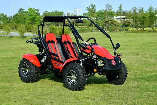 VENTURE-200-EFI-015-VENTURE-200-EFI-GOKART_14.webp VENTURE-200-EFI-015-VENTURE-200-EFI-GOKART_14.webp