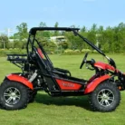 VENTURE-200-EFI-016-VENTURE-200-EFI-GOKART_15.webp