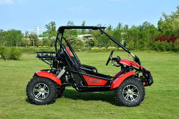 VENTURE-200-EFI-016-VENTURE-200-EFI-GOKART_15.webp VENTURE-200-EFI-016-VENTURE-200-EFI-GOKART_15.webp