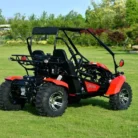 VENTURE-200-EFI-017-VENTURE-200-EFI-GOKART_16.webp