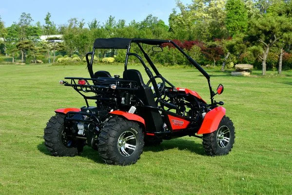 VENTURE-200-EFI-017-VENTURE-200-EFI-GOKART_16.webp VENTURE-200-EFI-017-VENTURE-200-EFI-GOKART_16.webp