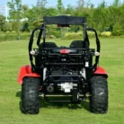 VENTURE-200-EFI-018-VENTURE-200-EFI-GOKART_17.webp