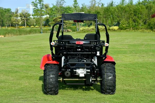 VENTURE-200-EFI-018-VENTURE-200-EFI-GOKART_17.webp VENTURE-200-EFI-018-VENTURE-200-EFI-GOKART_17.webp