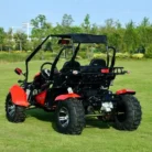 VENTURE-200-EFI-019-VENTURE-200-EFI-GOKART_18.webp