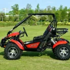 VENTURE-200-EFI-020-VENTURE-200-EFI-GOKART_19.webp