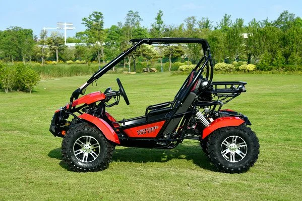 VENTURE-200-EFI-020-VENTURE-200-EFI-GOKART_19.webp VENTURE-200-EFI-020-VENTURE-200-EFI-GOKART_19.webp