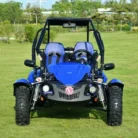 VENTURE-200-EFI-021-VENTURE-200-EFI-GOKART_21.webp