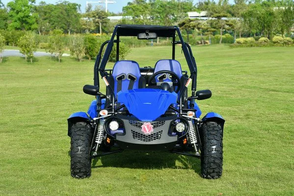 VENTURE-200-EFI-021-VENTURE-200-EFI-GOKART_21.webp VENTURE-200-EFI-021-VENTURE-200-EFI-GOKART_21.webp