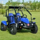 VENTURE-200-EFI-022-VENTURE-200-EFI-GOKART_22.webp