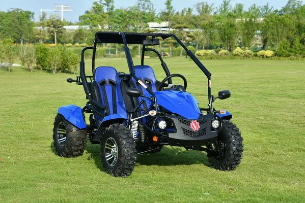 VENTURE-200-EFI-022-VENTURE-200-EFI-GOKART_22.webp VENTURE-200-EFI-022-VENTURE-200-EFI-GOKART_22.webp